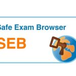 Cara Download Safe Exam Browser untuk Tes Online BUMN 2024